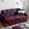 Decorative Stretchable Elastic Sofa Covers