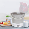 Portable Folding Hot Pot