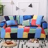 Decorative Stretchable Elastic Sofa Covers