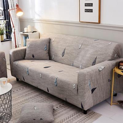 Decorative Stretchable Elastic Sofa Covers