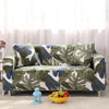 Decorative Stretchable Elastic Sofa Covers