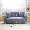 Decorative Stretchable Elastic Sofa Covers