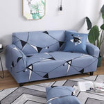 Decorative Stretchable Elastic Sofa Covers